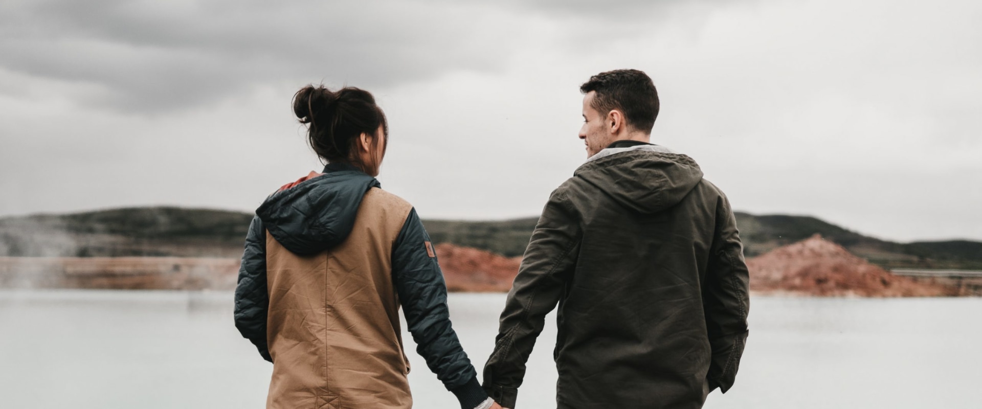 Understanding Healthy Boundaries in Relationships