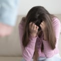 Leaving an Abusive Relationship Safely