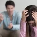 Signs of Emotional Abuse: A Comprehensive Overview