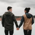 Understanding Healthy Boundaries in Relationships