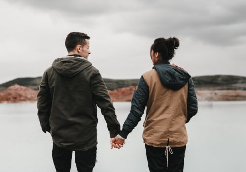 Understanding Healthy Boundaries in Relationships